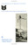 Borders and Territories by J.Th. Leerssen, Manet van Montfrans, 9789051835113