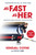 As Fast As Her (Dream Big, Break Barriers, Achieve Success) (Miniature Edition) - 9780310184218 by Kendall Coyne, Estelle Laure