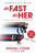 As Fast As Her (Dream Big, Break Barriers, Achieve Success) (Miniature Edition) - 9780310184218 by Kendall Coyne, Estelle Laure