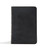 CSB Large Print Compact Reference Bible, Black LeatherTouch (Miniature Edition) by CSB Bibles by Holman, 9781433648144