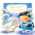 Whatever is Lovely by Susie Poole, 9781433683374