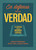 En defensa de la verdad (Fe certera en un mundo confuso) (Spanish Edition) by Andreas J. Köstenberger, Darrell L. Bock, Josh Chatraw, 9781433689598
