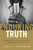 Enduring Truth (Restoring Sound Theology and Relevance to African American Preaching) by Aaron E. Lavender, 9781433692048
