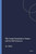 The Cosmic Mountain in Canaan and the Old Testament by Richard J. Clifford, 9780674174252