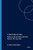 The Divine Warrior in Early Israel by Patrick D. Miller, 9780674212961