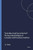 "Each Man Cried Out to His God" (The Specialized Religion of Canaanite and Phoenician Seafarers) by Aaron J. Brody, 9780788504662