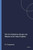The Neo-Babylonian Empire and Babylon in the Latter Prophets by David Stephen Vanderhooft, 9780788505799