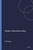 Studies in Early Hebrew Meter by Douglas K. Stuart, 9780891301004