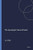The Apocalyptic Vision of Daniel by John J. Collins, 9780891301332