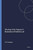 Theology of the Program of Restoration of Exekiel 40-48 by Jon Douglas Levenson, 9780891301592