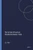 The Scripts of Ancient Northwest Semitic Seals by Larry C. Herr, 9780891302377