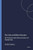 The Exile and Biblical Narrative (The Formation of the Deuteronomistic and Priestly Works) by Richard Elliot Friedman, 9780891304579