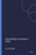 Textual Studies in the Book of Joshua by Leonard J. Greenspoon, 9780891306221