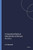 A Formcritical Study of Selected Odes of Solomon by Gerald R. Blaszczak, 9780891309178