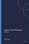 Features of the Eschatology of IV Ezra by Michael E. Stone, 9781555403652