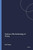 Features of the Eschatology of IV Ezra by Michael E. Stone, 9781555403652