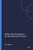 Studies in the Chronology of the Divided Monarchy of Israel by William Hamilton Barnes, 9781555405274