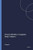 Amurru Akkadian: A Linguistic Study. Volume: 1 by Shlomo Izre'el, 9781555406332