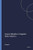 Amurru Akkadian: A Linguistic Study. Volume: 2 by Shlomo Izre'el, 9781555406349