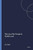 The Law of the Temple in Ezekiel 40-48 by Steven Shawn Tuell, 9781555407179