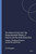 Two Nations Under God: The Deuteronomistic History of Solomon and the Dual Monarchies (Volume 1: The Reign of Solomon and the Rise of Jeroboam) by Gary N. Knoppers, 9781555409135