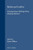 Media and Conflict: Framing Issues, Making Policy, Shaping Opinions by Eytan Gilboa, 9781571052766
