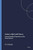 Adam in Myth and History (Ancient Israelite Perspectives on the Primal Human) by Dexter E. Callender, 9781575069029