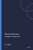 The Fruit of the Vine (Viticulture in Ancient Israel) by Carey Ellen Walsh, 9781575069043