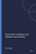 West Semitic Vocabulary in the Akkadian Texts from Emar by Eugen J. Pentiuc, 9781575069104