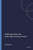 Under Every Green Tree (Popular Religion in Sixth-century Judah) by Susan Ackerman, 9781575069159
