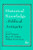 Historical Knowledge in Biblical Antiquity by Jacob Neusner, Bruce D. Chilton, William S. Green, 9781905679003