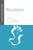 Revelation (A Pentecostal Commentary) by Rebecca Skaggs, Priscilla C. Benham, 9781905679058