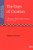 The Days of Creation (A History of Christian Interpretation of Genesis 1:1 - 2:3) by Andrew J. Brown, 9781905679270