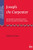 Joseph the Carpenter (His Reception in Literature and Art from the Second to the Ninth Century) by Philip Walker Jacobs, 9781905679348