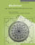 Bhadreśvar (The Oldest Islamic Monuments in India) by Bayani-Wolpert, Shokoohy, Shokoohy, 9789004259546
