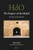 The Empire of the Mahdi (The Rise of the Fatimids) by Michael Bonner, Heinz Halm, 9789004544260