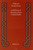 Oral Poetry and Narratives from Central Arabia, Volume 2 Story of a Desert Knight by Marcel Kurpershoek, 9789004520981