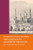 The Conclusive Argument from God (Shāh Walī Allāh of Delhi's Ḥujjat Allāh al-Bāligha) by Marcia Hermansen, Shāh Walī Allāh, 9789004444775