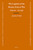 The Logistics of the Roman Army at War (264 B.C. - A.D.235) by Jonathan Roth, 9789004225473