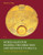 World-maps for Finding the Direction and Distance to Mecca (Innovation and Tradition in Islamic Science) by David King, 9789004259874