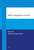 Brill's Companion to Ovid by Barbara Weiden Boyd, 9789004226760