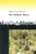 How Religion Works (Towards a New Cognitive Science of Religion) by Ilkka Pyysiäinen, 9789004132733