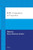 Brill's Companion to Propertius by Hans-Christian Günther, 9789004205864