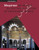 Muqarnas, Volume 22 by Gülru Necipoğlu, 9789004259430