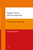 Ajanta: History and Development (Volume 1: The End of the Golden Age) by Walter Spink, 9789004205710