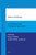 Solon of Athens (New Historical and Philological Approaches) by Josine Blok, André Lardinois, 9789004205727