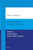 Solon of Athens (New Historical and Philological Approaches) by Josine Blok, André Lardinois, 9789004205727
