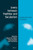 Jewry between Tradition and Secularism (Europe and Israel Compared) by Eliezer Ben-Rafael, Yosef Gorny, Thomas Gergely, 9789004233317