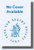 The Cultural Heritage of Mankind, 2005 by Centre d'Etude et de Recherche de Droit, 9789004153714