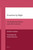 Preachers by Night (The Waldensian Barbes (15th-16th Centuries)) by Gabriel Audisio, 9789004205819